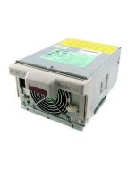 122235-001 HP 1150-Watts Redundant Hot Swap Power Supply for ProLiant 8000/ 8500/ ML760 Server
