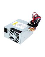 D6129-69003 HP 265-Watts Power Supply
