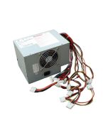 0950-3162 HP Power Supply for NetServer LD Pro