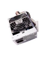 159447-001 HP 90-Watts ATX Power Supply for iPaq PC