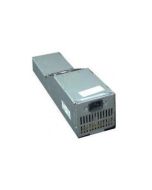 0950-2439 HP 100-Watts Power Supply for Vectra