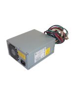 370641-001 HP 600-Watts Power Supply for ProLiant ML150 G2 Server