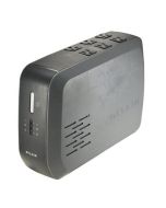 AH124AA HP Belkin 550VA Uninterruptible Power Supply Mfr /P/N