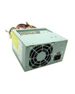 5188-2622 HP 250-Watts 115-230V AC ATX Power Supply with Active PFC for DX2300 DX2250 MicroTower System
