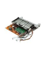 RM1-0107 HP 110VAC Power Supply Assembly for LaserJet 4300