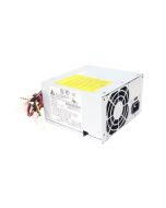 0950-3707 HP 200-Watts ATX Power Supply