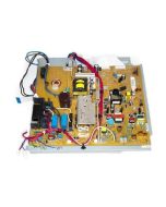 RM1-1042-000CN HP 220V AC Engine Power Supply Board for LaserJet 4345