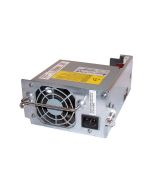 0950-3651 HP 250-Watts 100-240V AC Power Supply for SureStore DLT Library