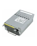 5064-7064 HP 500-Watts 100-240V Redundant Hot Swap Power Supply for RS/12