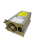 AH220A HP 312-Watts Redundant Power Supply