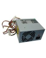 5187-1098 HP 250-Watts ATX Power Supply for Pavilion Home System