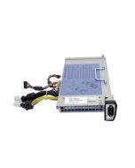 A4986-69001 HP 500-Watts ATX 110-220V AC Power Supply for B1000/ C3000 WorkStation