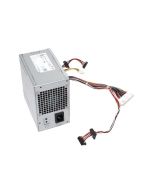 0950-2246 HP 265-Watts 100-240V Power Supply