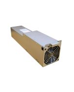 A5527A HP AC 100-240V Input 50-60Hz Redundant Hot-Swap AutoSwitching Power Supply for L-Class Servers