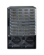 AG649A HP Redundant Power SupplyPlug-in Module Redundant Power Supply