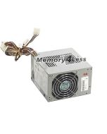 197416-001 HP 200-Watts ATX Switching Power Supply for Prosignia 300