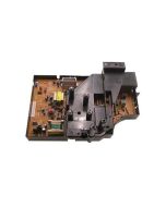 RG5-1888-000CN HP High Voltage Power Supply Assembly for LaserJet 5SI / 8000 Printer