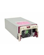327740-001 HP 350-Watts Redundant Hot Swap Power Supply for StorageWorks 4100/ U2 Series Enclosure