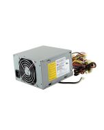 361006-001 HP 360-Watts Power Supply with Active PFC for XW4200 WorkStation