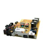 RM1-2315-000CN HP Power Supply Board Assembly