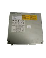 30-43120-02 HP 335-Watts Power Supply for AlphaServer