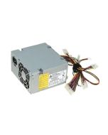 0950-3977 HP 200-Watts ATX Power Supply