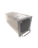 30-56638-01 HP 2000-Watts Power Supply for AlphaServer GS1280