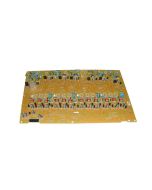 RM1-1608 HP High Voltage Power Supply PC Board