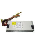 348796-001 HP 350-Watts 100-240V AC Power Supply for ProLiant DL140/ DL320 G3 Server