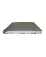 J8169A HP 816-Watts External Rack-Mountable Redundant Power Supply for ProCurve E610