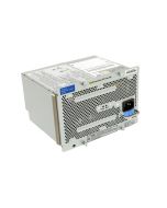J8712AR HP 875-Watts Power Supply for ProCurve Switch ZL5400 Series Switches