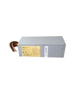 409815-001 HP 200-Watts Power Supply with Active PFC