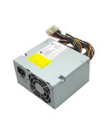 0950-3982 HP 120-Watts Power Supply