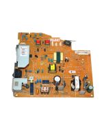 RM1-0807 HP Power Supply Board Assembly 110-127V