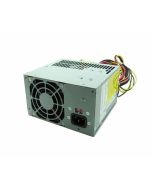 D2537F3R HP 250-Watts ATX Power Supply