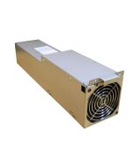 0950-3471 HP 100-240V AC Hot Swap Redundant Power Supply for L-Class
