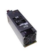 365063-001 HP 725-Watts Redundant Hot Swap Power Supply with PFC for ProLiant ML350 G4 Server