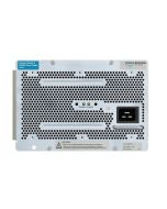J8712A#ABA HP 875-Watts Power Supply for ProCurve Switch ZL5400 Series Switches J8712A ABA