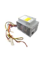 0950-4151 HP 190-Watts ATX Power Supply for Vectra VL420