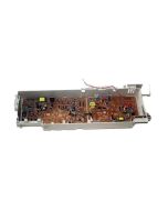RG5-3285-000CN HP High Voltage Power Supply Assembly for LaserJet 4500 Series Printers