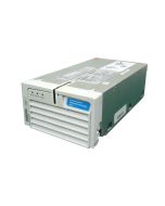 J8732A HP 1500-Watts AC Redundant Power Supply