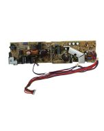 RK2-0157 HP 110V Low Voltage Power Supply for LaserJet 3500