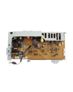 RH3-2158-000 HP Power Supply Assembly