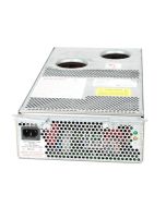 A6211A HP 565-Watts 100-127V Power Supply for SureStore Virtual Arrays 7100