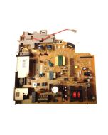 RM1-0903 HP Power Supply Assembly
