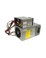 Q1273-60056 HP 500-Watts 100-240V AC Power Supply for DesignJet 4000/ 4500 Series Printer