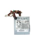 247134-001 HP 200-Watts ATX Switching Power Supply for DeskPro 4000 and Presario 6000