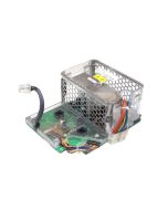 289560-001 HP DC Power Converter Module (PCM) (Backplane) for ProLiant DL380 G3 Server