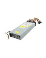 409841-001 HP Power Supply for ProLiant DL140 G3 Server