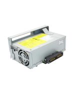 303481-001 HP 755-Watts 48V Hot Swap Power Supply for ProLiant BL40P Blade Server